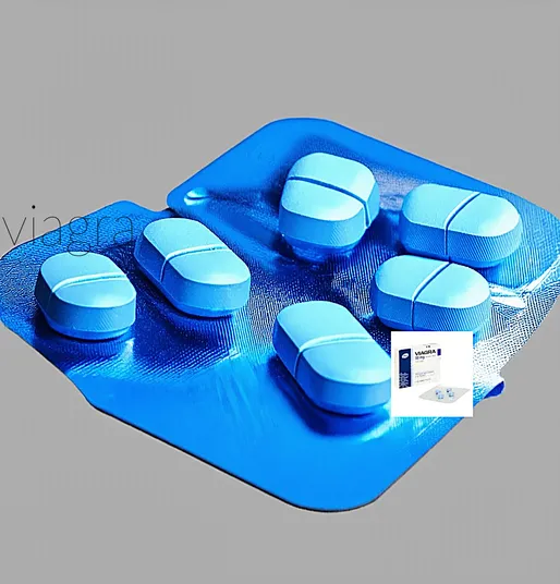 Comment obtenir une ordonnance pour du viagra